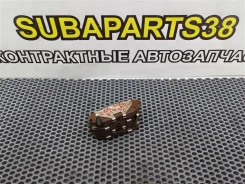 ������� ��������� Subaru BRZ 2013 26696CA000 ZC6 FA20, ������ 26696CA000 ����