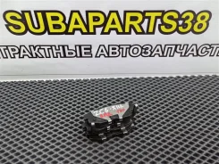 ������� ��������� Subaru BRZ 2013 26696CA000 ZC6 FA20, ������ 26696CA000 ����