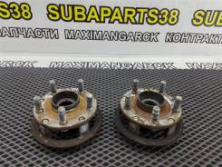 ������ ABS Subaru Legacy 1999 28052AA010 BE5 EJ206, �������� 28052AA010 ����