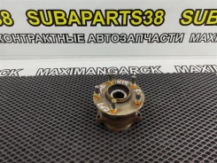 ��������� ��������� Subaru Impreza 2012 28473FJ010 GP7 FB20A, ������ 28473FJ010 ����
