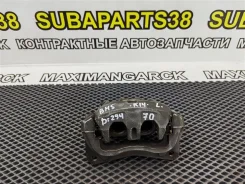 ������� ��������� Subaru Legacy 2002 26292AE030 BH5 EJ206, �������� ����� 26292AE030 ����