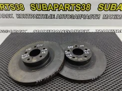 ���� ��������� Subaru Impreza 2012 26300FL010 GP7 FB20A, �������� 26300FL010 ����