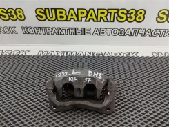 ������� ��������� Subaru Legacy 2002 26292AE030 BH5 EJ206, �������� ����� 26292AE030 ����