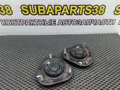 ����� ������ Toyota Voltz 2002 4860901050 ZZE138 1ZZGE, �������� 4860901050 ����