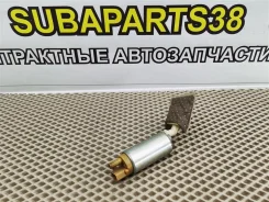 ��������� ����� Subaru Impreza 2005 42022FE011 GG3 EJ152 42022FE011 ����