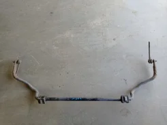 ������������ Honda Civic 8 5D 2006-2010 51300SMGE01 FK2 R18A2, �������� 51300SMGE01 ����