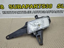���� ��������������� Toyota Estima 2009 8122044100 GSR50 2GRFE, �������� ����� 8122044100 ����