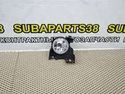 ���� ��������������� Subaru Exiga 2010 84501KG020 YAM EJ253, �������� ������ 84501KG020 ����