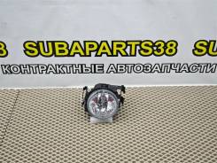 ���� ��������������� Subaru Legacy 2008 84912KG051 BL9 EJ253, �������� ����� 84912KG051 ����