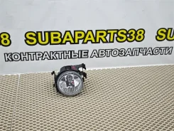 ���� ��������������� Subaru Legacy 2008 84912KG051 BL9 EJ253, �������� ����� 84912KG051 ����