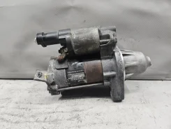 ������� Honda Accord 31200RTA003 CL7 K20A 177321 31200RTA003 ����