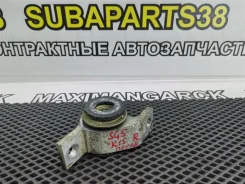 ����������� Subaru Forester 2004 20201FC130 SG5 EJ205, �������� 20201FC130 ����