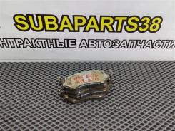 ������� ��������� Subaru Levorg 2016 26296SG000 VMG FA20, �������� 26296SG000 ����