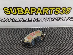 ������� ��������� Subaru Impreza WRX STI 2010 26296XA000 GRF EJ257, �������� 26296XA000 ����