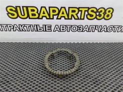������ ABS Subaru Legacy 2000 28052AA010 BH5 EJ202, �������� 28052AA010 ����