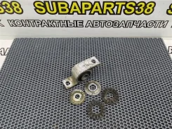 ����������� Subaru Legacy 2000 20201FA080 BH5 EJ206, �������� 20201FA080 ����
