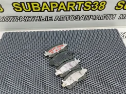 ������� ��������� Toyota Soarer 1998 0449124041 JZZ30 1Jzgte, �������� 0449124041 ����