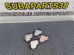 ������� ��������� Subaru Impreza 2001 26696FE060 GGA EJ205, ������ 26696FE060 ����