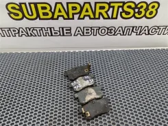 ������� ��������� Honda Prelude 1995 43022SV4A20 BB8 H22A, ������ 43022SV4A20 ����