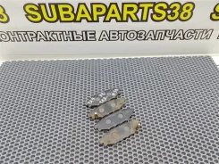 ������� ��������� Subaru Exiga 2010 26696AG051 YA9 EJ253, ������ 26696AG051 ����