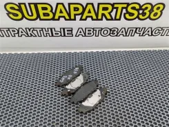 ������� ��������� Subaru Impreza 2008 26696AG030 GH8 EJ20X, ������ 26696AG030 ����