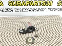 ����������� Subaru Forester 2000 20201AC130 SF9 EJ254, �������� 20201AC130 ����