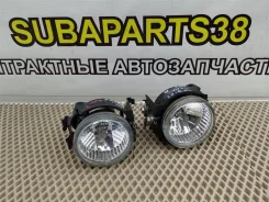 ���� ��������������� Subaru Legacy 2007 84912KG051 BP5 EJ20X 84912KG051 ����