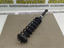 ������ Honda Accord 2001 52611S0DJ02 CF6 H23A, ������ 52611S0DJ02 ����