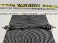 ������ Honda Accord 2001 44011S0AN50 CF6 H23A, �������� ����� 44011S0AN50 ����