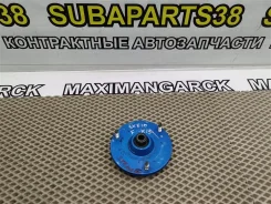 ����� ������ Toyota Altezza 2001 4868022030 SXE10 3SGE, �������� 4868022030 ����