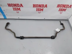 ������������ Honda Civic 8 5D 2008 51300SMGE01 FK2 R18A2, �������� 51300SMGE01 ����