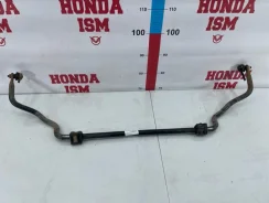 ������������ Honda Civic 8 5D 2007 51300SMGE01 FK2 R18A2, �������� 51300SMGE01 ����