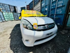���� [389545] Toyota: Isis | ANM10G, ANM10W, ANM15G, ANM15W, ZGM10G, ZGM10W, ZGM11G, ZGM11W, ZGM15G, ZGM15W, ZNM10G, ZNM10W | 2011 ��� | 1Azfse, 2Zrfa...