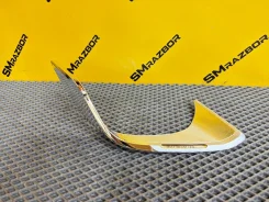 ����� ���� Mercedes-BENZ W222 A222, ������ A222 ����