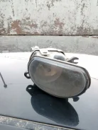 ���� ��������������� AUDI A8L 2005 Wauzzz4EX6N013922 BFM ����