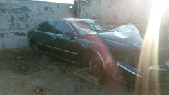 ������ ��������, ������ ������� ����� ��������� AUDI A8L 2005 Wauzzz4EX6N013922 BFM, ������ ����