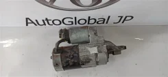������� Mazda Biante M000T87681 Cceaw LFVD M000T87681 ����