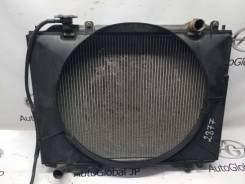 �������� ��������� Mazda Proceed Marvie 1997 WL2115200B UVL6R WLT WL2115200B ����