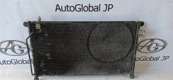 �������� ������������ Nissan Mistral 921100F060 R20 TD27 921100F060 ����