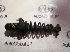 ������ Toyota Premio 2004 4853080202 ZZT245 1ZZFE, ������ ����� 4853080202 ����