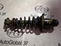 ������ Toyota Premio 2004 4853080202 ZZT245 1ZZFE, ������ ������ 4853080202 ����