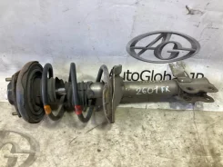 ������ Nissan X-Trail 2001 553038H626 PNT30 SR20VET, �������� ������ 553038H626 ����