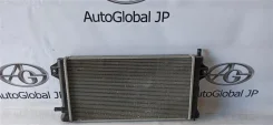 �������� ��������� Mitsubishi Outlander 2013 1350A825 GG2W 4B11 1350A825 ����