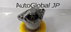 ������� Suzuki SX4 3110080J00 YA41S J20A 3110080J00 ����