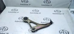 ����� Nissan Teana 2014 545013TS0A L33 QR25, �������� ����� 545013TS0A ����