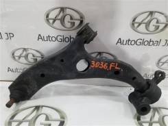 ����� Mazda Axela 2014 B60S34350 BM5FP P5VPS, �������� ����� B60S34350 ����