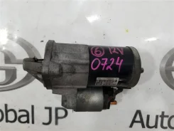 ������� Suzuki SX4 2006 3110080J00 YA41S J20A 3110080J00 ����