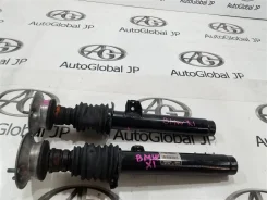 ������ BMW X1 31316851337 E84 VL18, �������� ����� 31316851337 ����