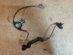������ ABS ����� Corolla AE100 AE101 AE110 AE114 AE102 AE111 89543-12040 ����