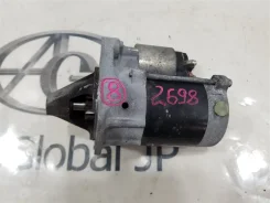 ������� Toyota RUSH 2008 28100B1060 J210E 3SZ-VE 28100B1060 ����